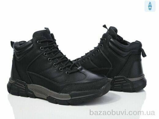 DaFuYuan KV6373-1, 22.00, 8, 40-45