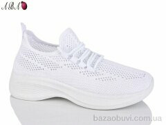 Aba A2ABA23-2, 350.00, 8, 36-41