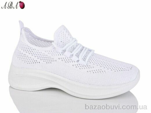 Aba A2ABA23-2, 350.00, 8, 36-41