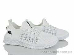 Obuvok F68-83, 395.00, 8, 36-41