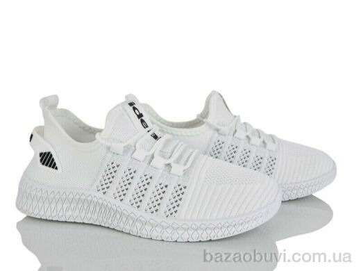 Obuvok F68-83, 395.00, 8, 36-41