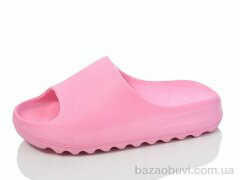 Luck Line 5027-23, 130.00, 12, 30-35