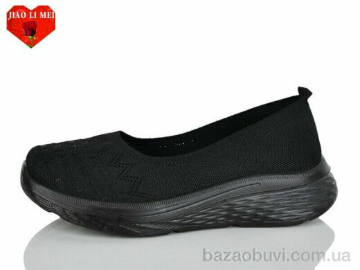 Jiao Li Mei A5-1, 420.00, 8, 40-43