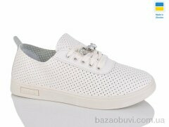 Swin 1522-3, 340.00, 8, 36-41