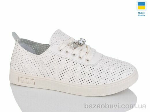 Swin 1522-3, 340.00, 8, 36-41