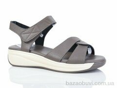 Коронате C903-2, 460.00, 8, 37-42