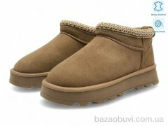 Allshoes 188046, 20.90, 8, 36-41