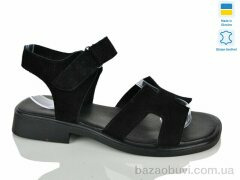 Sali 520 чорний з., 660.00, 6, 37-42