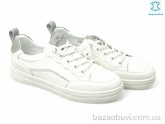 Allshoes 195804, 25.60, 8, 36-40