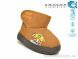 TOM.M F51125H, 520.00, 8, 19-24