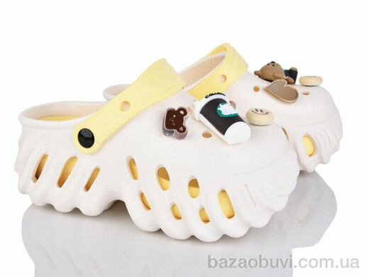 Luck Line 24505-390B, 490.00, 8, 36-41