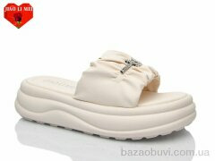 Jiao Li Mei 722, 570.00, 8, 36-41