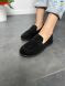 ARTO 025 чорний з., 1180.00, 8, 36-41