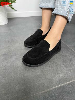ARTO 025 чорний з., 1180.00, 8, 36-41