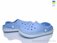 Golden Lion 1400 блакитний, 195.00, 6, 36-41