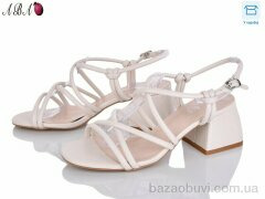 Aba F1ABA91-5, 650.00, 8, 36-40