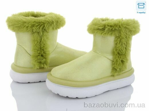 Obuvok 2024-57-5, 200.00, 8, 36-41