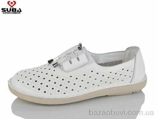 SUBA L370-3, 360.00, 8, 37-41