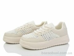 Baolikang 01-1 beige, 450.00, 8, 36-41