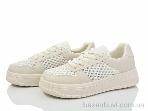 Baolikang 01-1 beige, 450.00, 8, 36-41