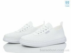 Ok Shoes AF561-2, 360.00, 8, 36-41