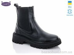 Garti 361 ч.к байка, 980.00, 6, 36-40