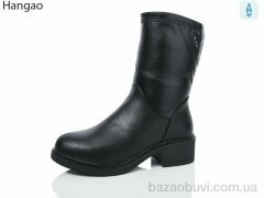 LR.Brother K3686, 780.00, 8, 37-41