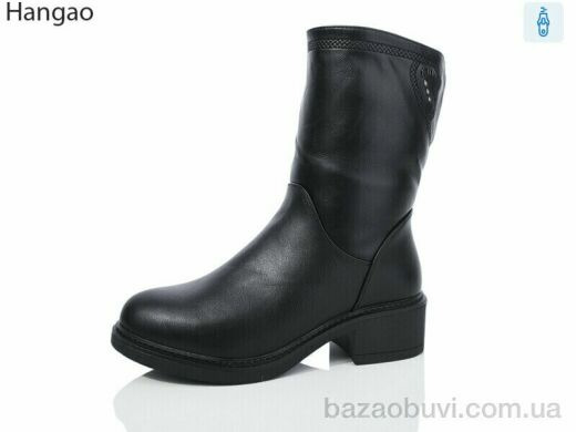 LR.Brother K3686, 780.00, 8, 37-41