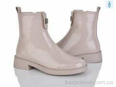 Lino Marano L396-8E, 25.00, 6, 36-40