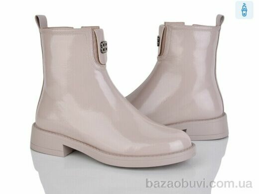 Lino Marano L396-8E, 25.00, 6, 36-40