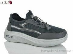 Aba F85, 480.00, 8, 40-45