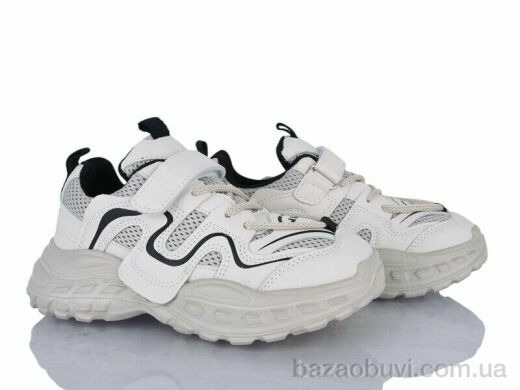 Xifa kids GY2527-3M, 370.00, 8, 32-37