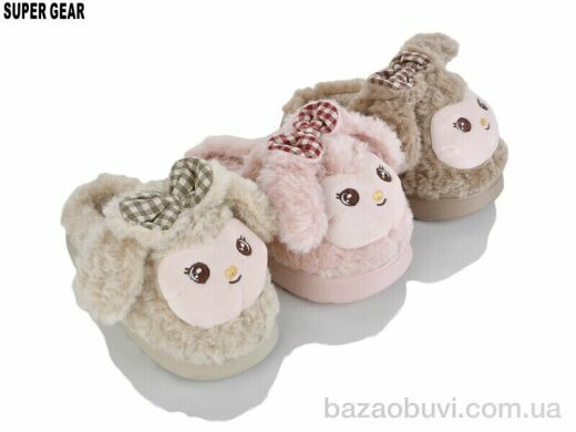 Super Gear KY2525 mix, 320.00, 12, 36-41