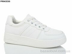 Princess L1, 400.00, 8, 37-41