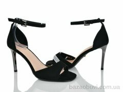 Lino Marano F0643-6L, 22.00, 6, 36-40