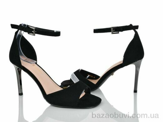 Lino Marano F0643-6L, 22.00, 6, 36-40