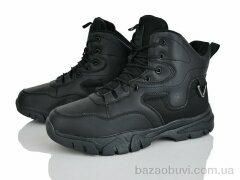 Pryama Vigoda 4242-A9026-2, 550.00, 8, 41-46