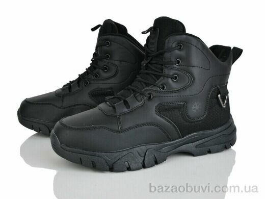 Pryama Vigoda 4242-A9026-2, 550.00, 8, 41-46