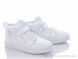 Violeta Y125(7792) white, 375.00, 8, 31-37