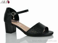 Aba BR705-30-3, 380.00, 6, 36-41