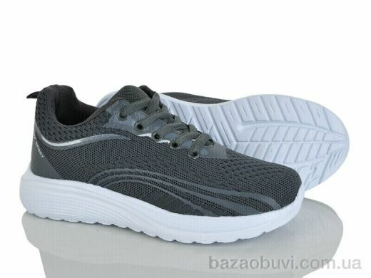 Xifa kids XF01-962-001 піна, 390.00, 8, 36-41