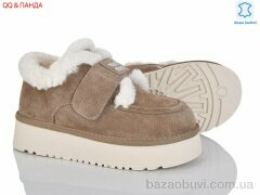 QQ&Панда 720-3, 1200.00, 8, 36-41