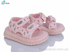 BBT L861-1-3, 380.00, 8, 21-26