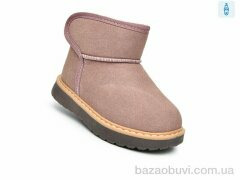 TOM.M 51130E, 360.00, 8, 23-28