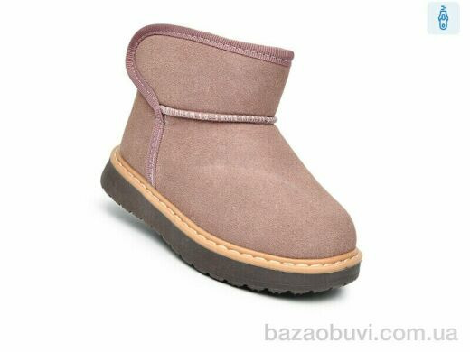 TOM.M 51130E, 360.00, 8, 23-28