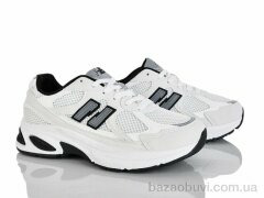 Xifa NL01-5, 750.00, 8, 36-41