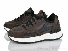 AAPR-Kaker CE27-2, 750.00, 8, 36-41