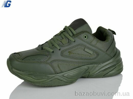 Navigator A2499-6, 620.00, 8, 41-45