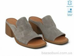 Allshoes 213784, 31.30, 8, 36-41