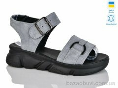 Sali 1718-4 сір.з., 490.00, 6, 36-40